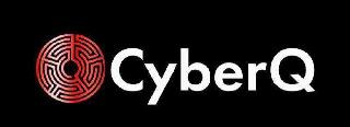 CYBERQ