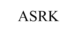 ASRK