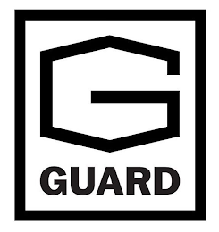 G GUARD