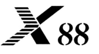 X88