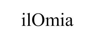 ILOMIA