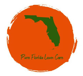 PURE FLORIDA LAWN CARE