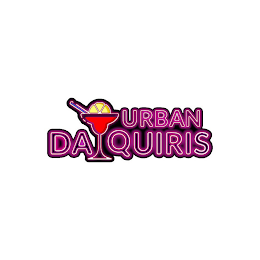 URBAN DAIQUIRIS