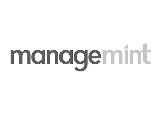 MANAGEMINT