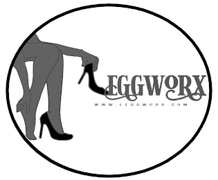 LEGGWORX WWW.LEGGWORX.COM