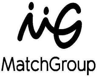 MG MATCHGROUP