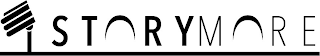 STORYMORE