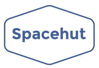 SPACEHUT