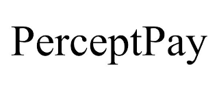 PERCEPTPAY