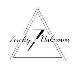 LUCKY7XUNKNOWN