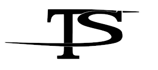 TS
