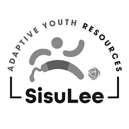 ADAPTIVE YOUTH RESOURCES SISULEE