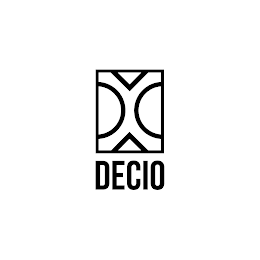 DECIO