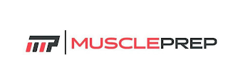 MUSCLEPREP