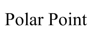 POLAR POINT