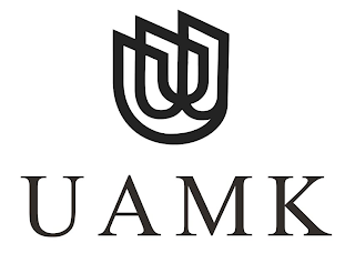 UAMK