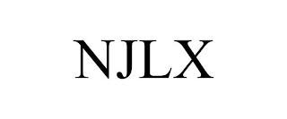NJLX