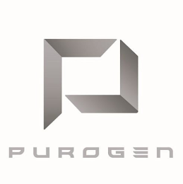 P PUROGEN