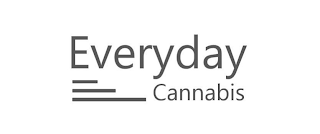 EVERYDAY CANNABIS