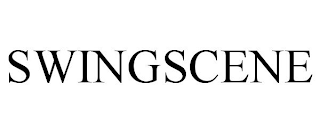 SWINGSCENE