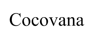 COCOVANA