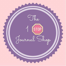 THE 1 STOP JOURNAL SHOP