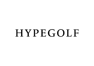 HYPEGOLF