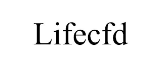 LIFECFD