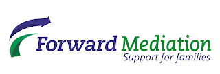 FORWARD MEDIATION SUPPORT FOR FAMILIES