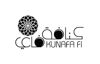 KUNAFA FI