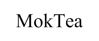 MOKTEA