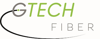 GTECH FIBER