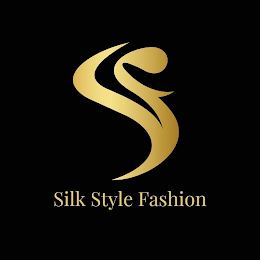 SILK STYLE FASHION SSF