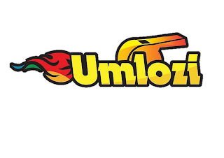 UMLOZI