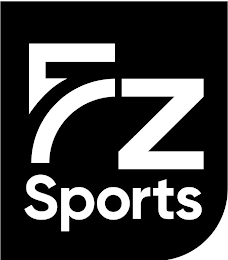 FZ SPORTS
