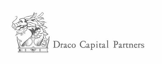 DRACO CAPITAL PARTNERS