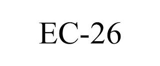 EC-26