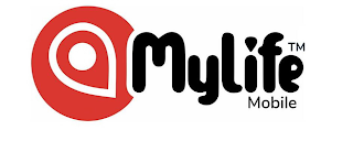 MYLIFE MOBILE