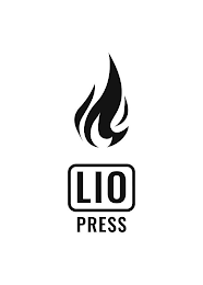 LIO PRESS