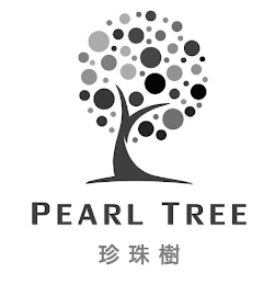 PEARL TREE