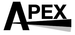 APEX