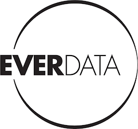 EVERDATA