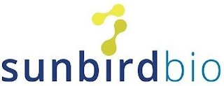 SUNBIRDBIO