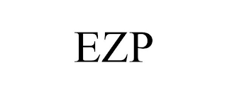 EZP