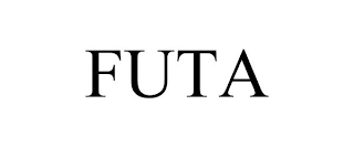 FUTA