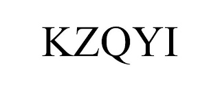 KZQYI