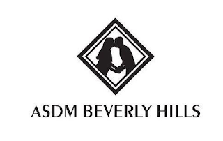 ASDM BEVERLY HILLS