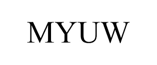 MYUW