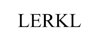 LERKL