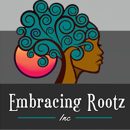 EMBRACING ROOTZ INC